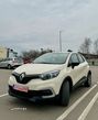 Renault Captur ENERGY TCe EDC Zen - 21