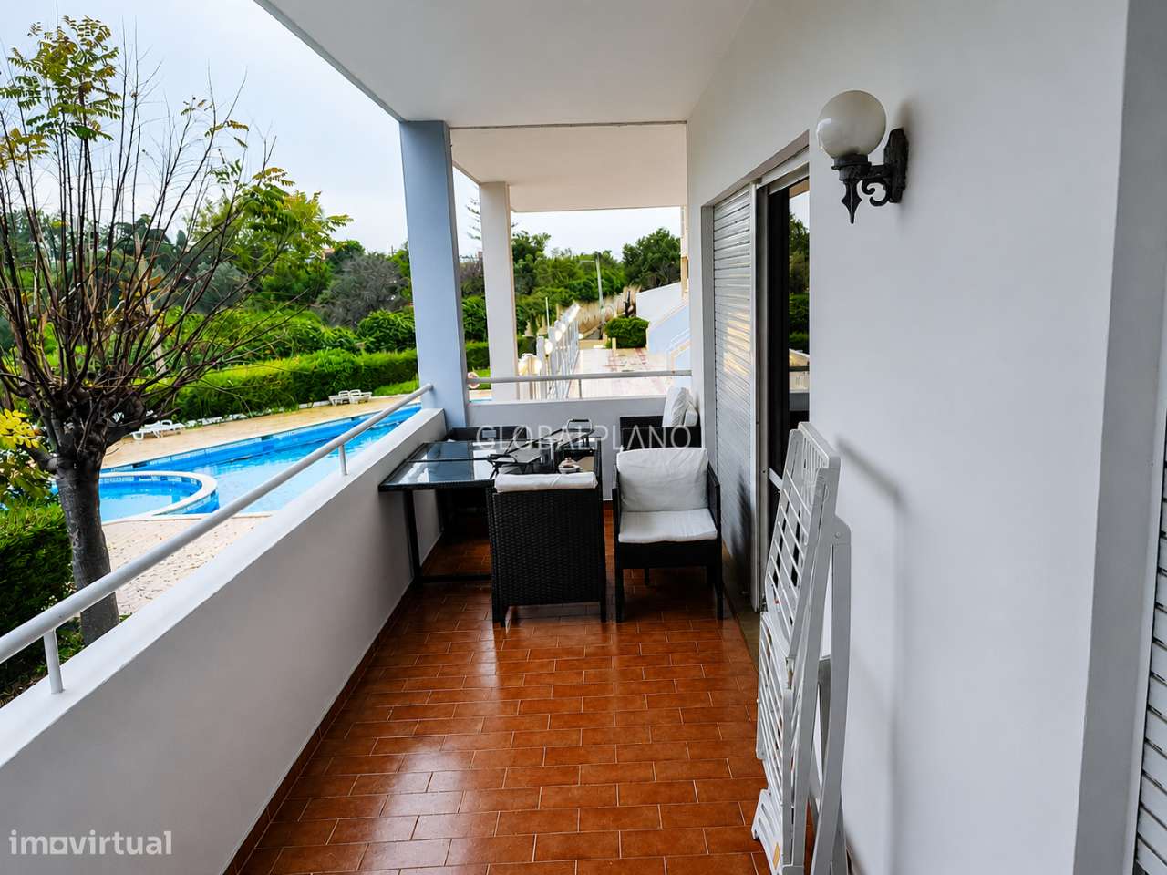 T1+1 vila de Alvor-8