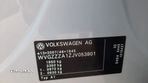 Volkswagen T-ROC 1.5 TSI ACT OPF Sport - 8