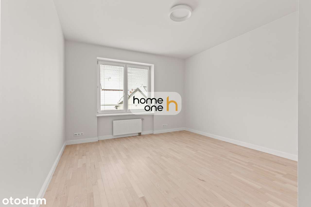 3 pokoje przy Placu Vogla | taras | piękny widok | odnowione-9