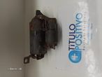 Motor De Arranque Renault Twingo I (C06_) - 3