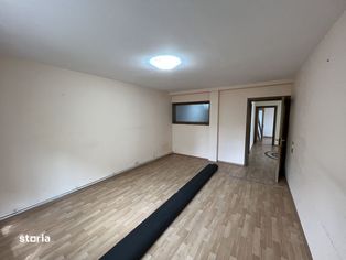 Spatiu pentru birou, Ștefan cel Mare - Imagine principală: 2/11