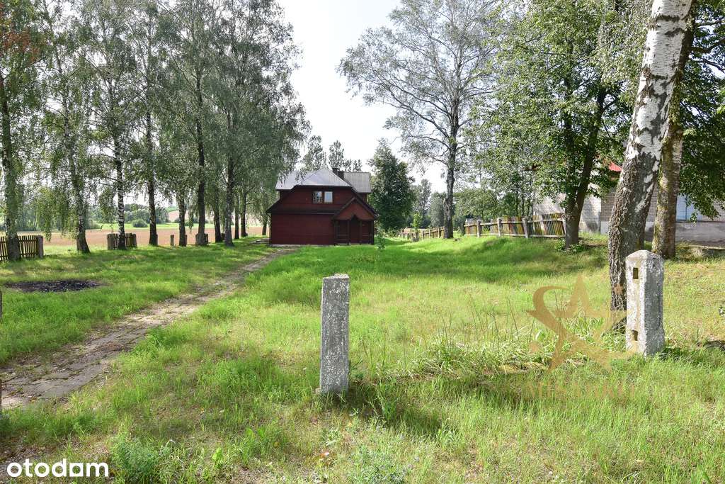 *Dawna szkoła - teraz pięknie odnowiona*-5