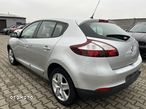 Renault Megane 1.5 dCi Energy Life - 9