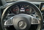 Mercedes-Benz C 250 d AMG Line Aut. - 10
