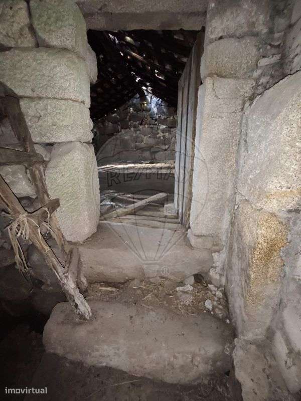 Moradia T1 para venda - Grande imagem: 5/33