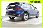 BMW X1 sDrive18i M Sport - 2