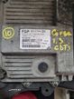 Ecu Opel Corsa C 1.3 CDTI 2000-2006 - 1