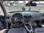 BMW X3 2.0d - 6