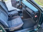 Opel Vectra 1.6 CD - 10