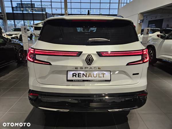 Renault Espace - 30