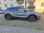 Nissan Qashqai 1.5 dCi Tekna - 3