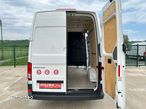 Volkswagen Crafter L2H2 SUPRAINALTAT - 9