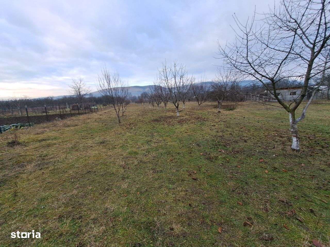 Casa in Galda de Jos - Benic - Imagine principală: 4/5