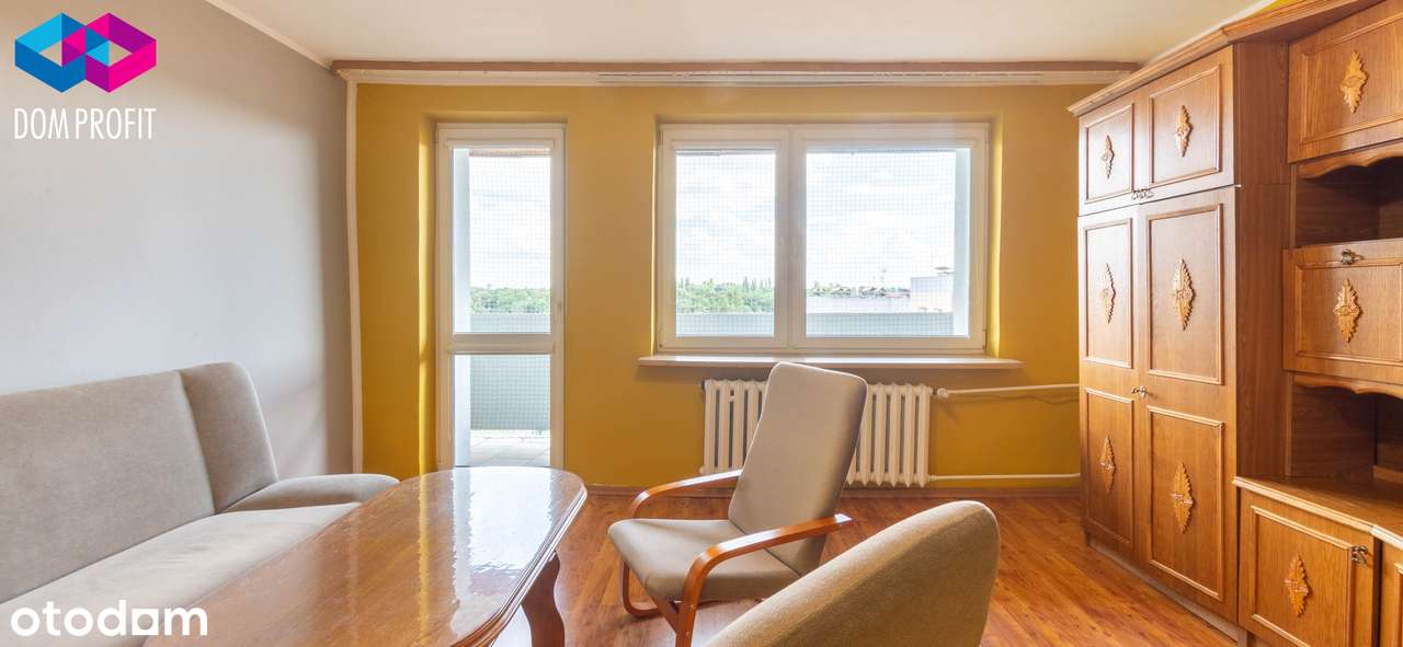 *** Komfortowe wnętrze dla młodych. ***-7