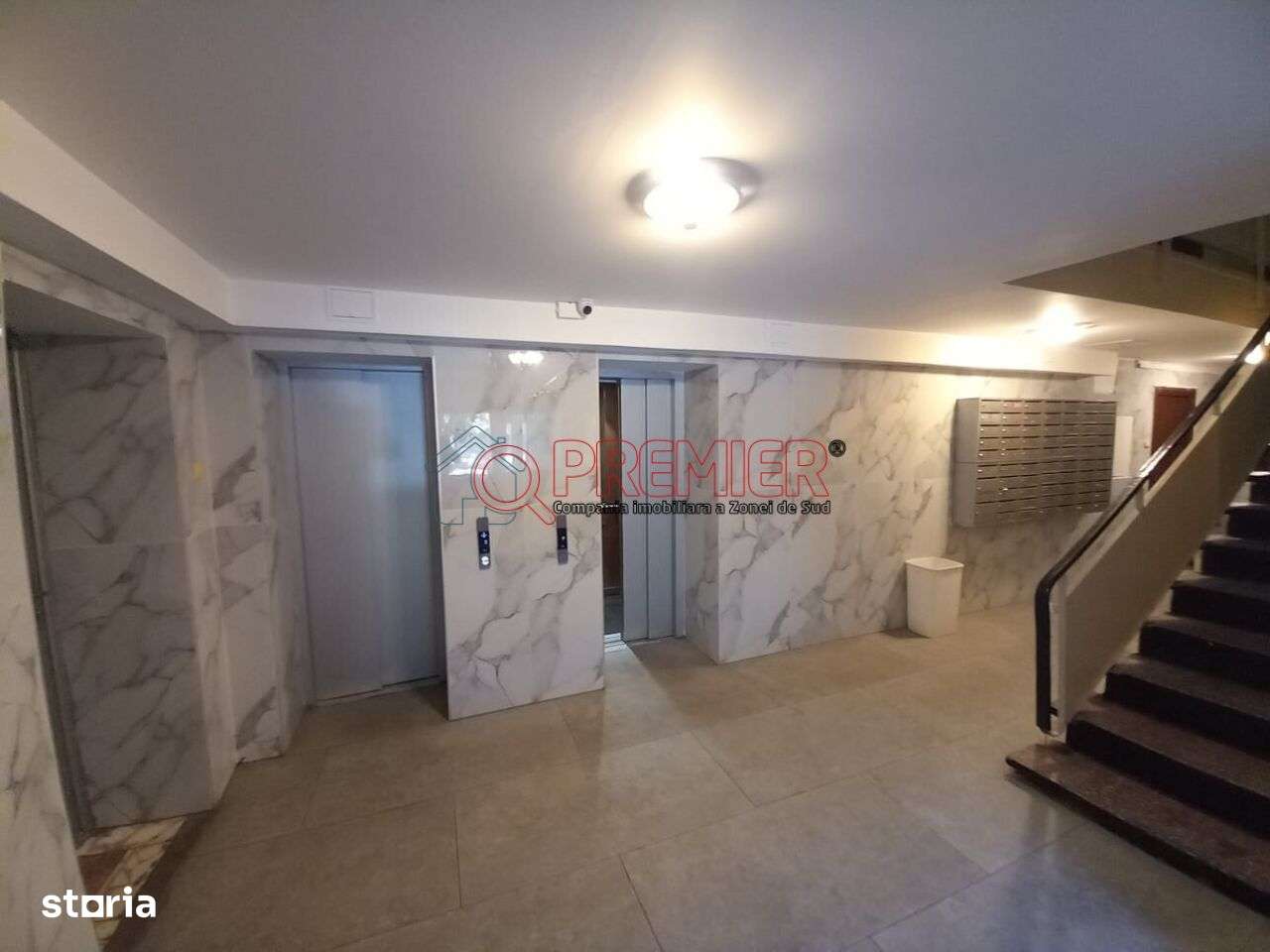 Sector 4 - Alexandru Obregia - Mobilat/Utilat - Disponibil Imediat - Imagine principală: 2/15