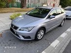 Seat Leon 1.6 TDI Full LED S&S - 1