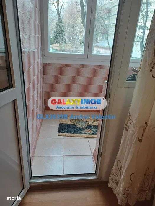 Garsoniera Berceni - Aparatorii Patriei - Turnu Magurele - Imagine principală: 5/7