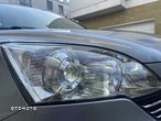 Honda CR-V 2.4 EX - 13