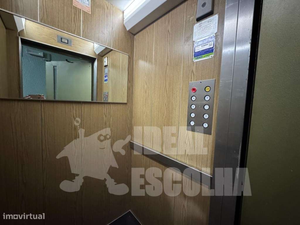 T2 NA AMORA COM ELEVADOR .-13