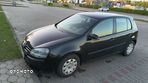 Volkswagen Golf V 1.4 Trendline - 18