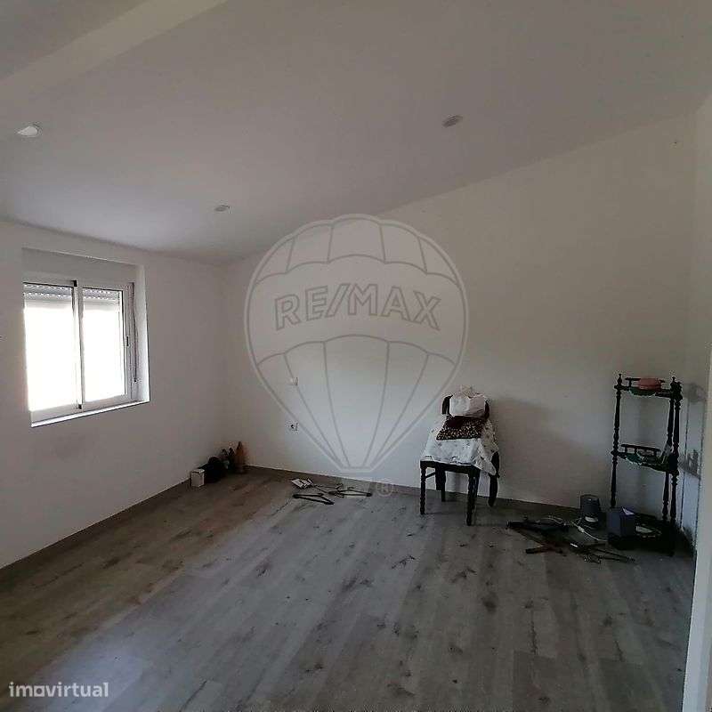 Moradia T3 para venda-15