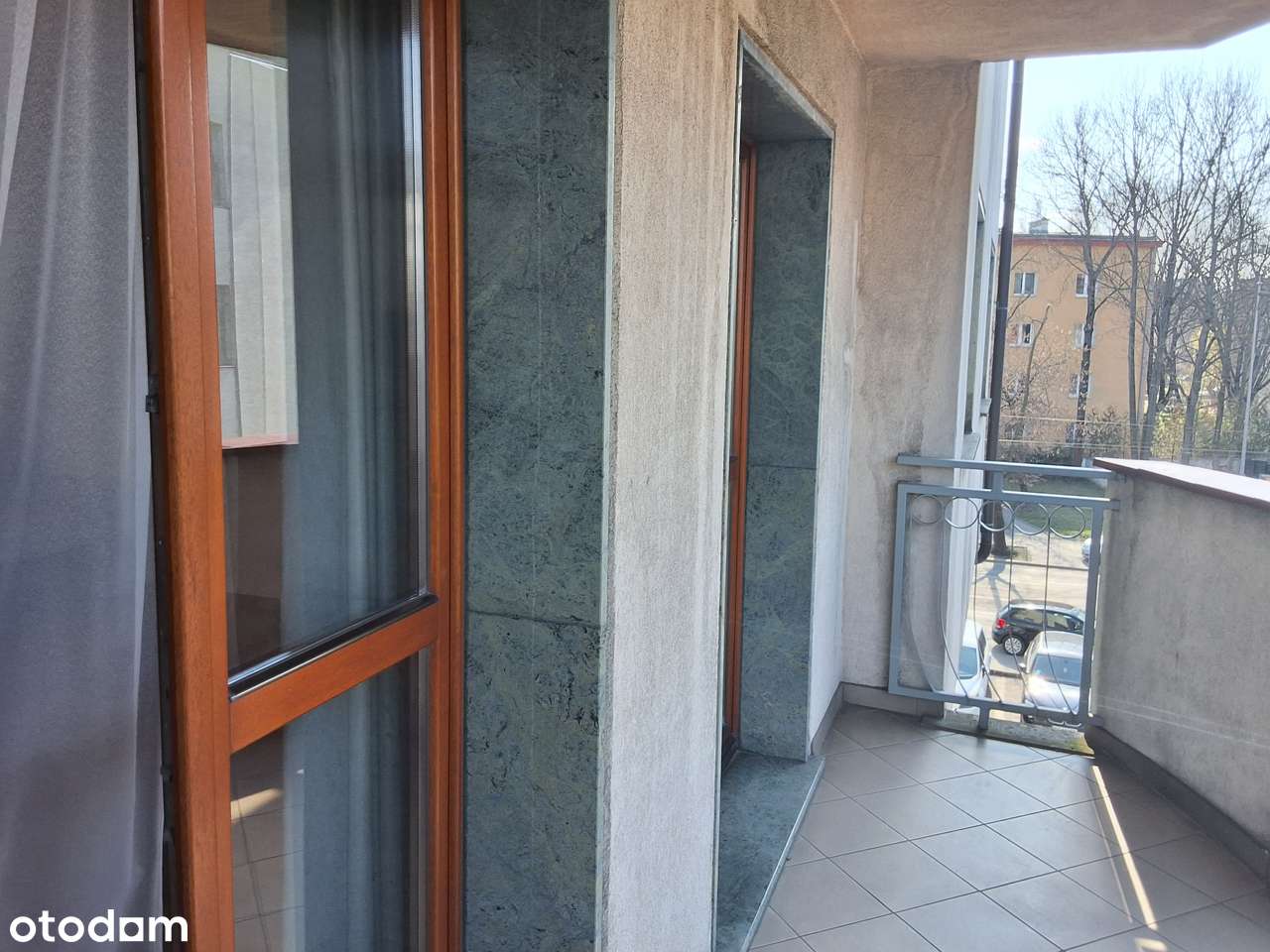 Bronowicka mieszkanie 44 m2 do sprzedania-8