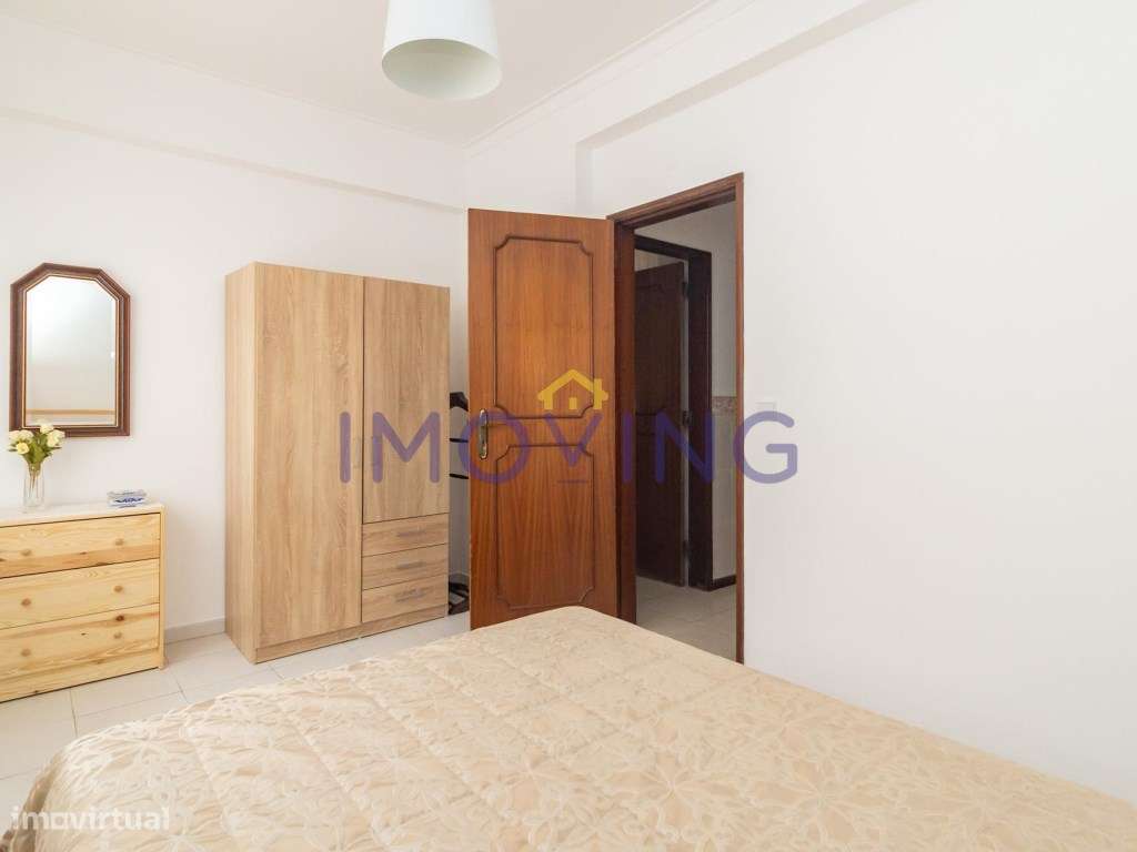 T1 RC alto com arrecadação-21