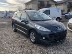 Peugeot 207 SW 1.4 E Trendy - 2