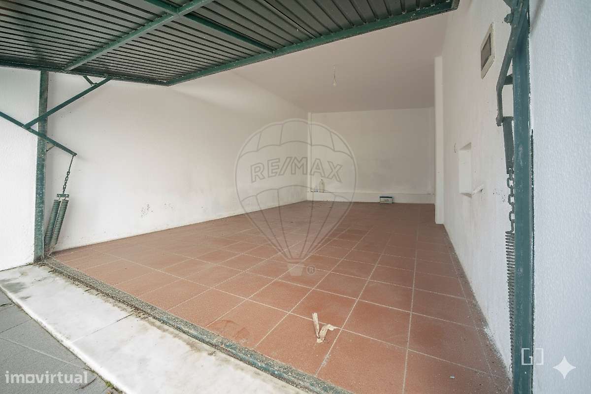 Moradia T5 para venda-38