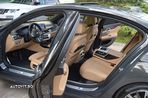 BMW Seria 7 745e - 29