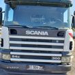 Scania 94D 300 - 5