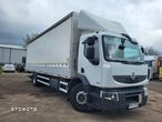 Renault PREMIUM 280 - 2