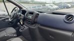 Opel Vivaro 1.6 D (CDTI) L1H1 S&S - 9