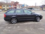 Skoda Octavia 1.6 MPI - 3