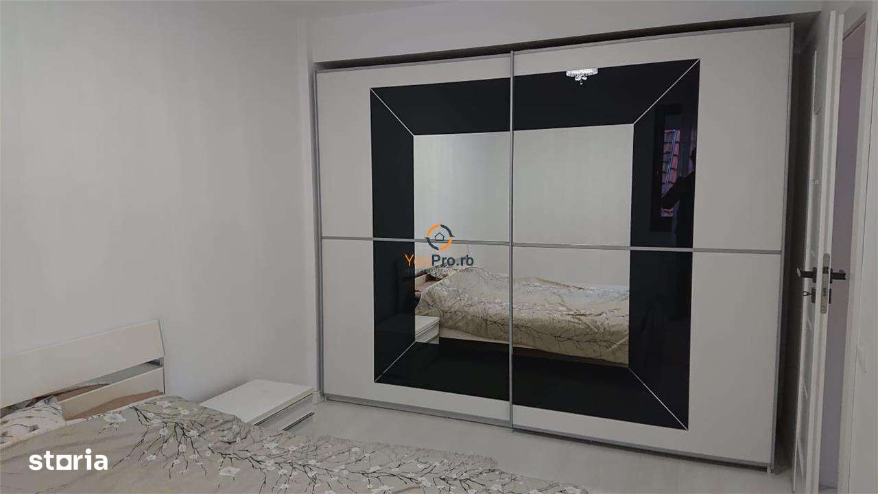 APARTAMENT LUX CENTRAL - Imagine principală: 5/7