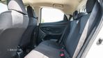 Toyota Yaris 1.0 VVT-i Comfort Plus - 11