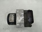 Abs Ford Focus Caixa/Combi (Dnw) - 2