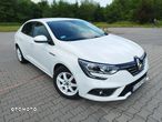 Renault Megane 1.3 TCe FAP Intens - 2