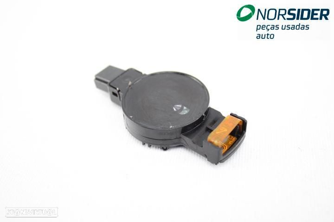 Sensor de chuva Bmw Serie-1 (F20)|12-15 - 2