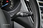 Ford C-MAX 1.0 EcoBoost Sport ASS - 17