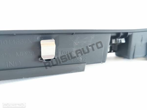 Difusor Ar Tablier 96864_46877 Peugeot 508 I (8d_) - 5