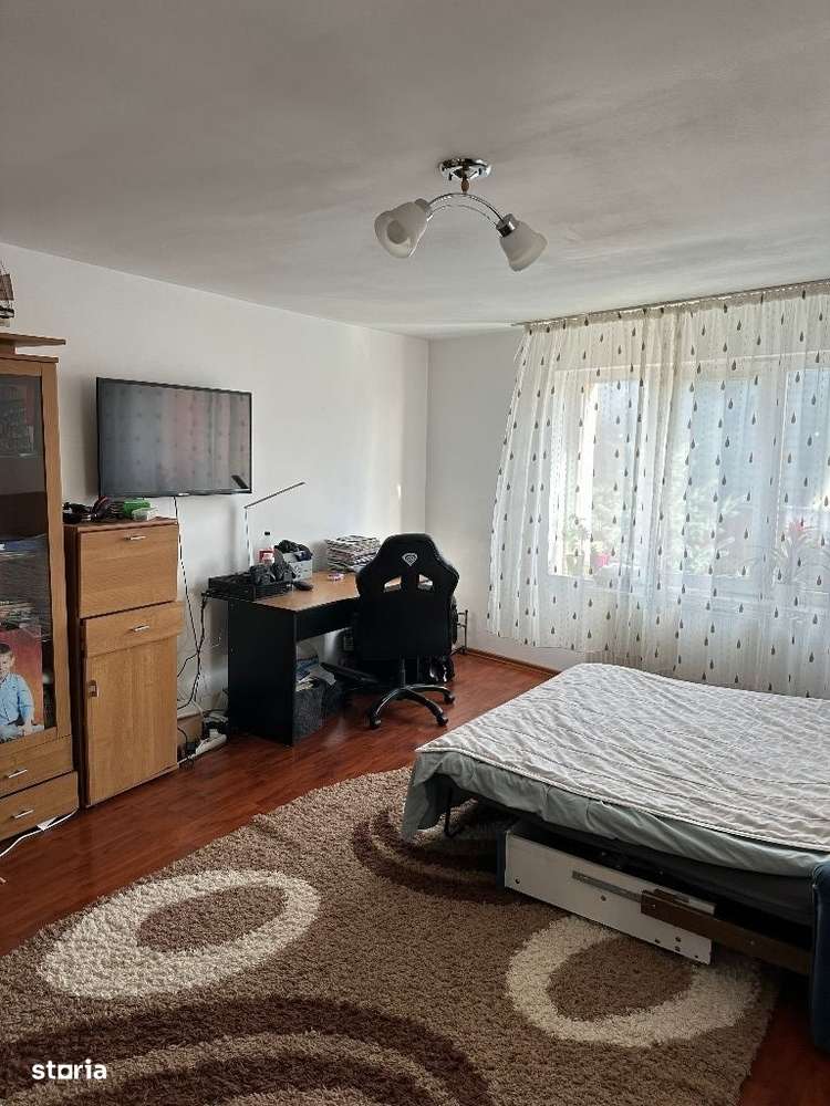 Casa de vanzare Reghin str.Horea-7