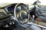 Renault Mégane Sport Tourer 1.3 TCe R.S. Line - 7