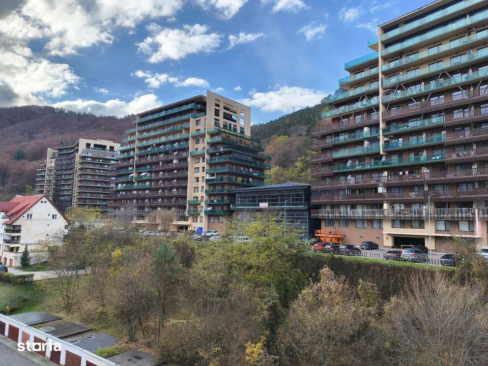 Apartament 4 camere in Racadau-10