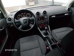 Audi A3 1.6 Sportback Ambition - 13