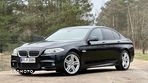 BMW Seria 5 - 4