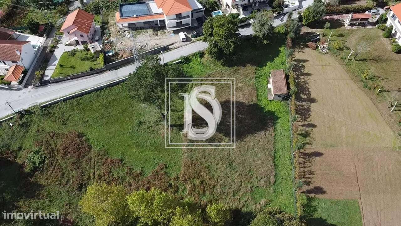 Terreno Não definido em Cantelães - Grande imagem: 5/27