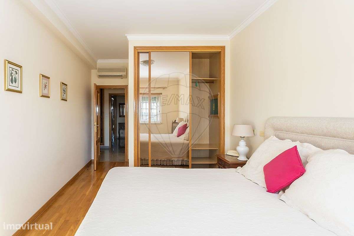 Apartamento T3 para venda-16