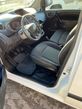 Renault Kangoo FW18H4 - L2 - 10